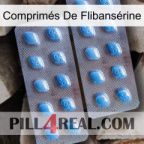 Comprimés De Flibansérine viagra4